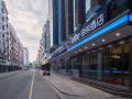 urba-hotel-nanmenkou-store-ganzhou-city