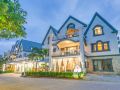 beihai-silver-beach-start-homestay