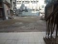 hongyu-accommodation