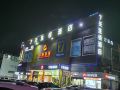7-days-inn-shenzhen-shajing-haishang-tianyuan