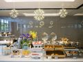 7-days-premium-shenzhen-science-and-technology-park-hi-tech-park-metro-station