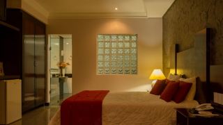 lindoya-hotel