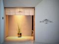 sya-hotel-kamigofukumachi