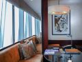 fairmont-nanjing