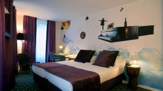 hotel-du-triangle-d-or