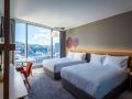 crowne-plaza-hobart-an-ihg-hotel