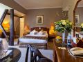 ashdown-park-hotel