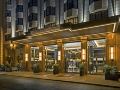 hilton-vienna-plaza