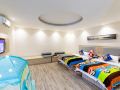 ningmengwan-hotel-guilin-university-of-electronic-technology