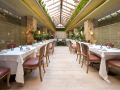 urso-hotel-and-spa