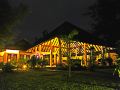 tanjung-rhu-resort