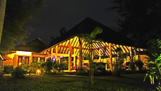 tanjung-rhu-resort