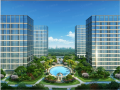 yinliang-chain-apartment