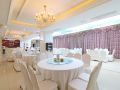 vienna-international-hotel-national-exhibition-and-convention-center-and-west-tianshan-road