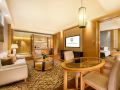 hotel-okura-macau