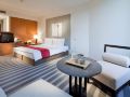 landis-resort-yangmingshan