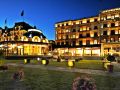 beau-rivage-palace