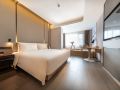 atour-hotel-xiamen-lianban-mingfa-plaza
