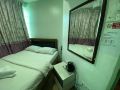 meriton-hotel-staycation-approved