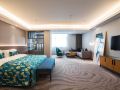 zenth-international-hotel