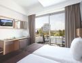 room overview picture