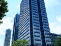meibo-boutique-apartment