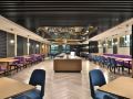 orange-hotel-select-hangzhou-jiangnan-avenue-longhu-paradise-walk
