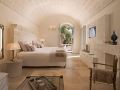 masseria-san-francesco
