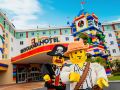 legoland-california-resort