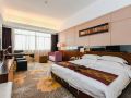 wanlilong-business-hotel