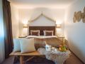 landhotel-potsdam