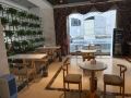 senman-jingpin-hotel