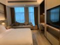 joya-hotel