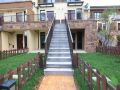 yuanzhu-villa
