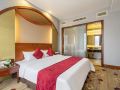 hong-feng-hotel