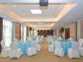 xiangquan-business-hotel