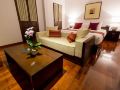 villa-lantara-chiangmai