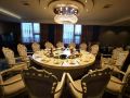 crystal-orange-hotel-nanjing-xinjiekou