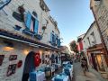 woodstock-alacati