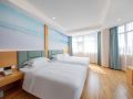 langyue-international-hotel-wuchang-instituteofscienceandtechnologymiaoshan