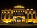 soyol-hotel