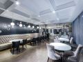 orange-hotel-nanjing-andemen