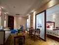 room overview picture