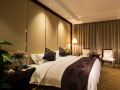 jiuzhou-tongqu-hotel