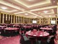 grand-sunshine-resort-and-convention