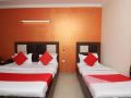 airport-hotel-mayank-residency