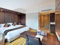 grand-tjokro-bandung
