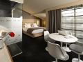 hotel-de-brienne