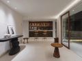 sheye-yizhai-hotel-hangzhou-leifeng-pagoda