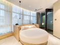 room overview picture